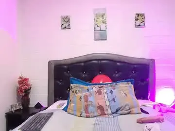 Chaturbate Sex Cam of queenmature