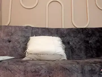 Chaturbate Live Porn of sweet_alessandro1