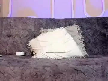 Chaturbate Free Porn Cam of sweet_alessandro1