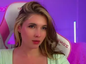 Chaturbate Watch Live Sex Cams of vanessacelesti