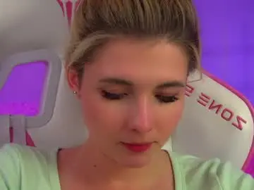 Chaturbate Private Sex Chat of vanessacelesti