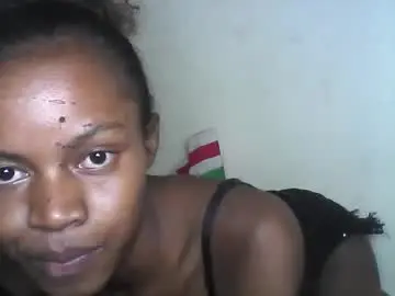 Chaturbate Sex Chat of anicha_69