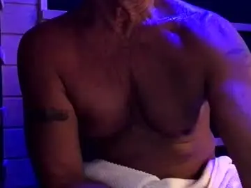 Chaturbate Adult Webcam of billy471