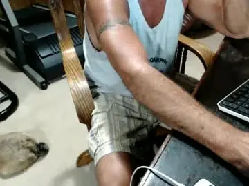 Chaturbate Best Webcam of billy471