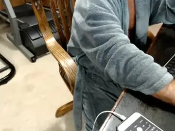 Chaturbate Free Porn Cam of billy471