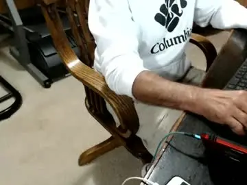 Chaturbate Live Sex of billy471