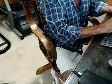 Chaturbate Sex Chat of billy471