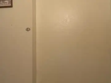 Chaturbate Sex Cam of californianguy