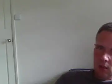 Chaturbate Sex Chat of camslave74xx