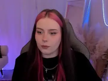 Chaturbate Watch Live Sex Cams of coramiel