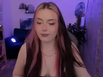 Chaturbate Best live sex cam show of coramiel