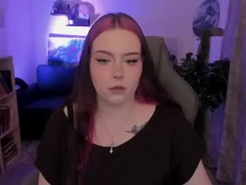 Chaturbate Free Live Porn of coramiel