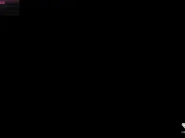 Chaturbate Sex Cam of damian_latinxxx