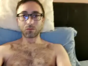 Chaturbate Sex Chat of killua1993
