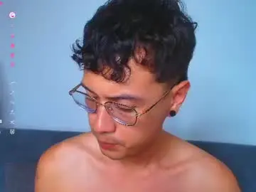 Chaturbate Sex Chat of leaneseb