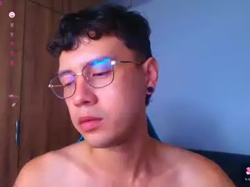 Chaturbate Watch Live Sex Cams of leaneseb