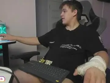 Chaturbate Private Sex Chat of maygly