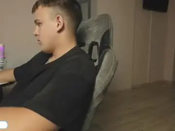 Chaturbate Live Porn of maygly
