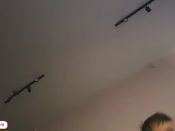 Chaturbate Sex Chat of maygly