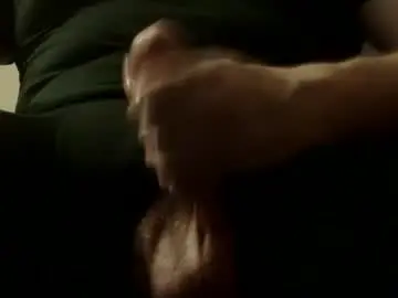 Chaturbate Adult Webcam of metalfred