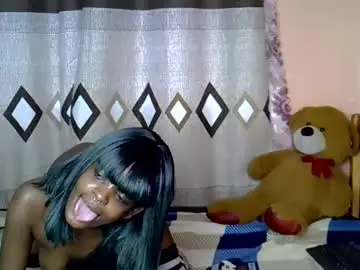 Chaturbate Adult Webcams of miagorgeouss