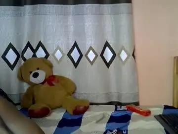 Chaturbate Nude Webcam of miagorgeouss