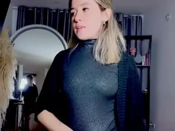 Chaturbate Adult Webcam of nickywindsor