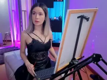 Chaturbate Private Sex Chat of nickywindsor