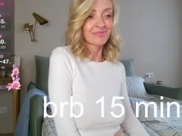 Chaturbate Best live sex cam show of ray_caster