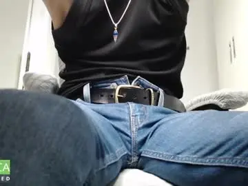 Chaturbate Private Sex Chat of rustynf1tz