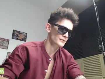 Chaturbate Live Porn of rustynf1tz