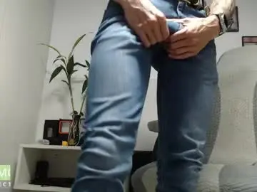 Chaturbate Free Live Porn of rustynf1tz