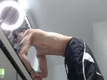 Chaturbate Adult Webcam of rustynf1tz
