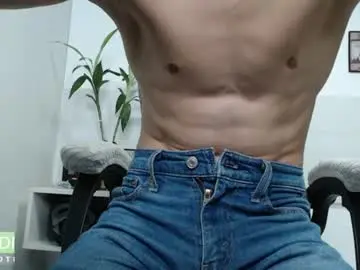 Chaturbate Sex Cam of rustynf1tz