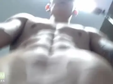 Chaturbate Watch Live Sex Cams of rustynf1tz