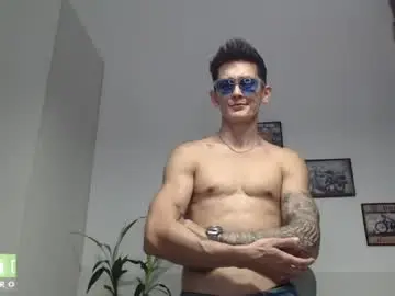 Chaturbate Sex Cam of rustynf1tz