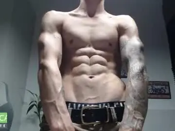 Chaturbate Watch Live Sex Cams of rustynf1tz