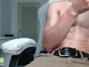 Chaturbate Sex Chat of rustynf1tz
