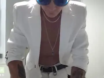 Chaturbate Adult Webcams of rustynf1tz