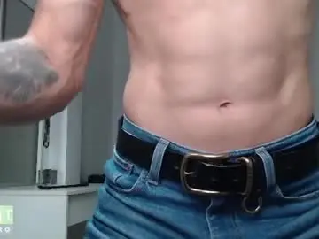 Chaturbate Best live sex cam show of rustynf1tz