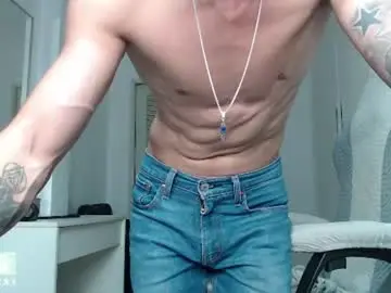 Chaturbate Free Porn Cam of rustynf1tz