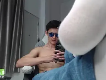 Chaturbate Free Live Porn of rustynf1tz