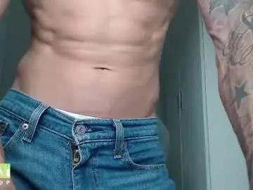 Chaturbate Best live sex cam show of rustynf1tz