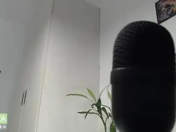 Chaturbate Best live sex cam show of rustynf1tz