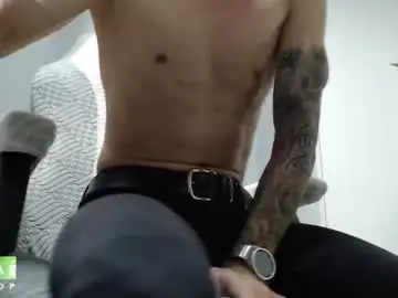 Chaturbate Best live sex cam show of rustynf1tz