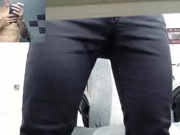 Chaturbate Private Sex Chat of rustynf1tz