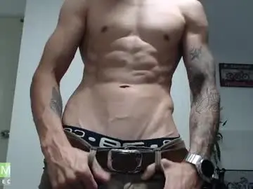 Chaturbate Best live sex cam show of rustynf1tz