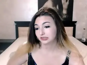 Chaturbate Private Sex Chat of sandrafox19