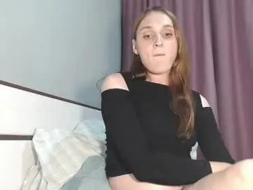 Chaturbate Free Porn Cam of slayersindel