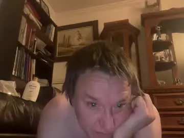 Chaturbate Private Sex Chat of southernblueyes